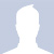 default-avatar